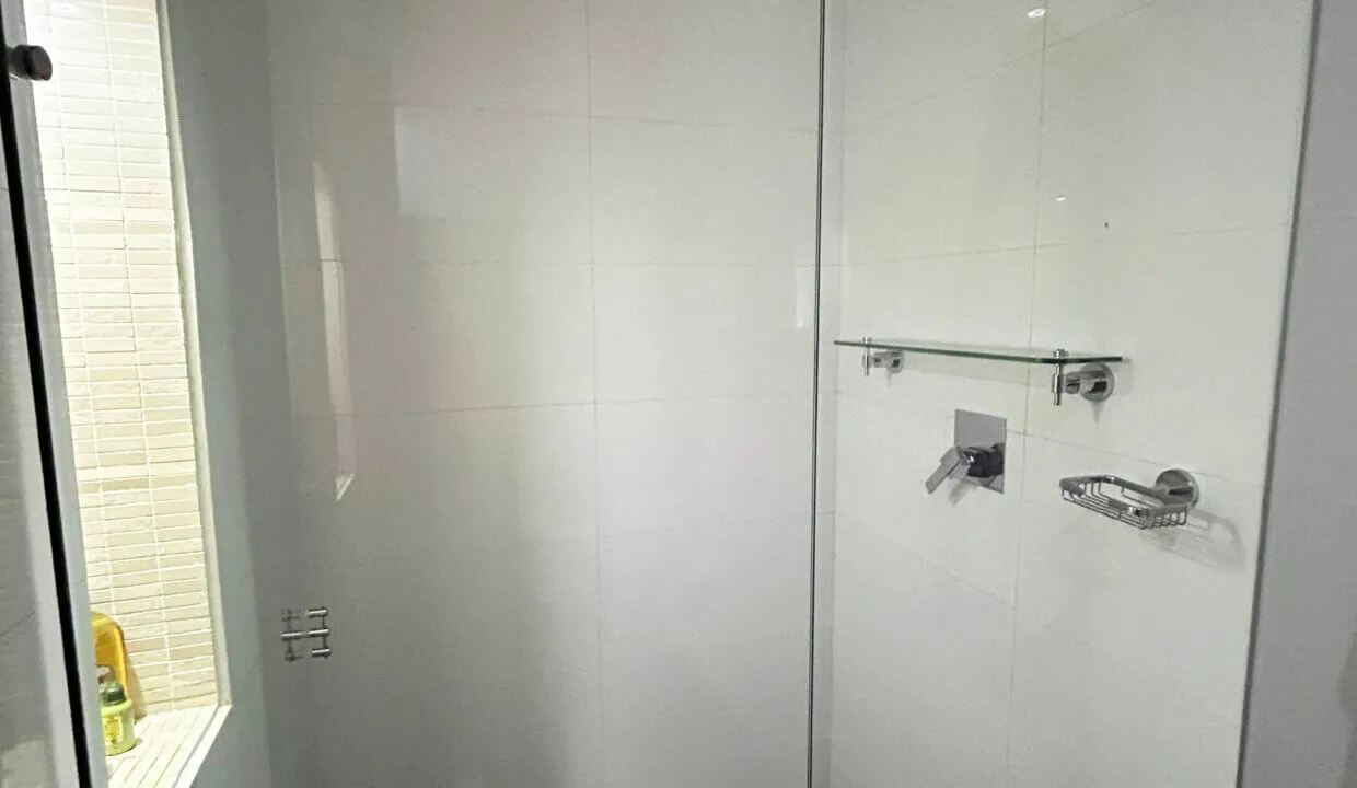 Navarra-106-Makro-Inmobiliaria-21-1240×720