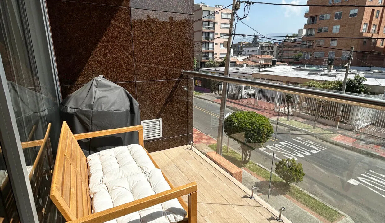 Navarra-106-Makro-Inmobiliaria-5-1240×720