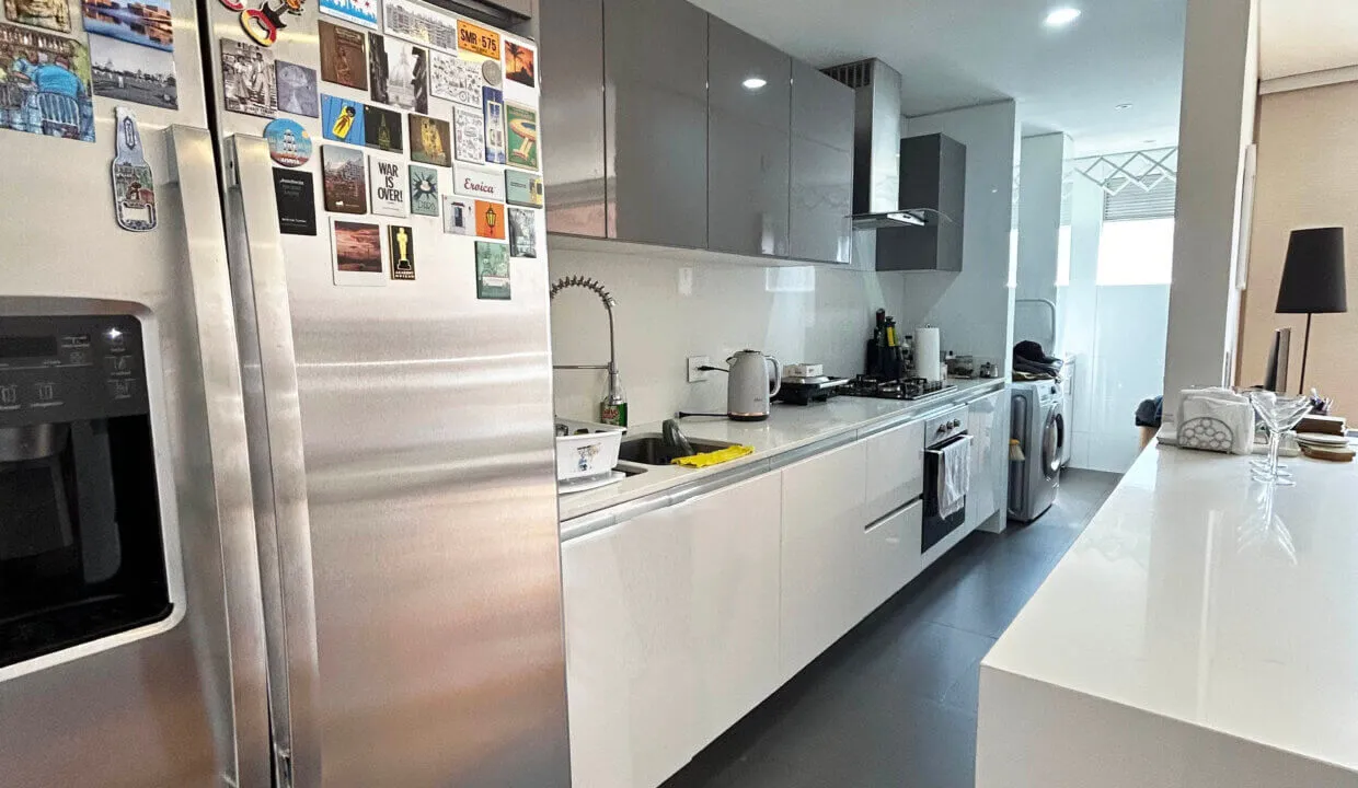 Navarra-106-Makro-Inmobiliaria-7-1240×720