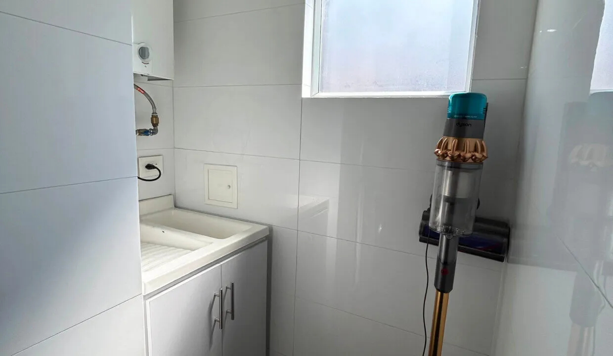 Navarra-106-Makro-Inmobiliaria-8-1240×720