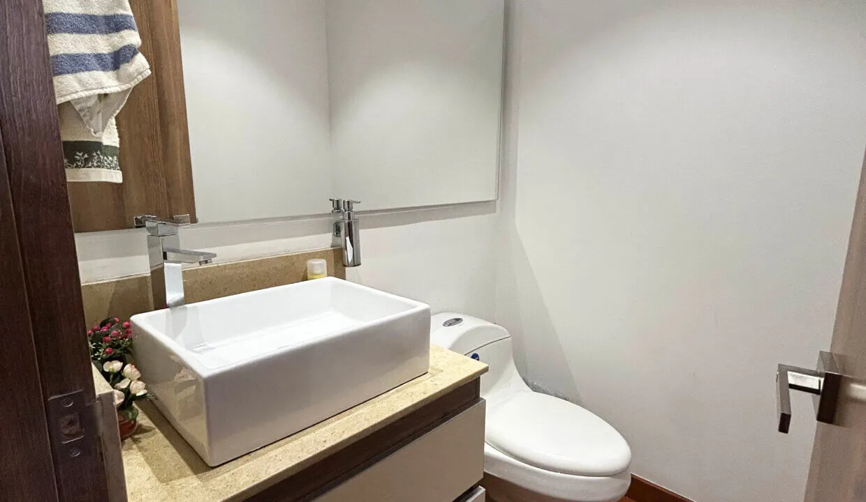 Navarra-106-Makro-Inmobiliaria-9-1240×720