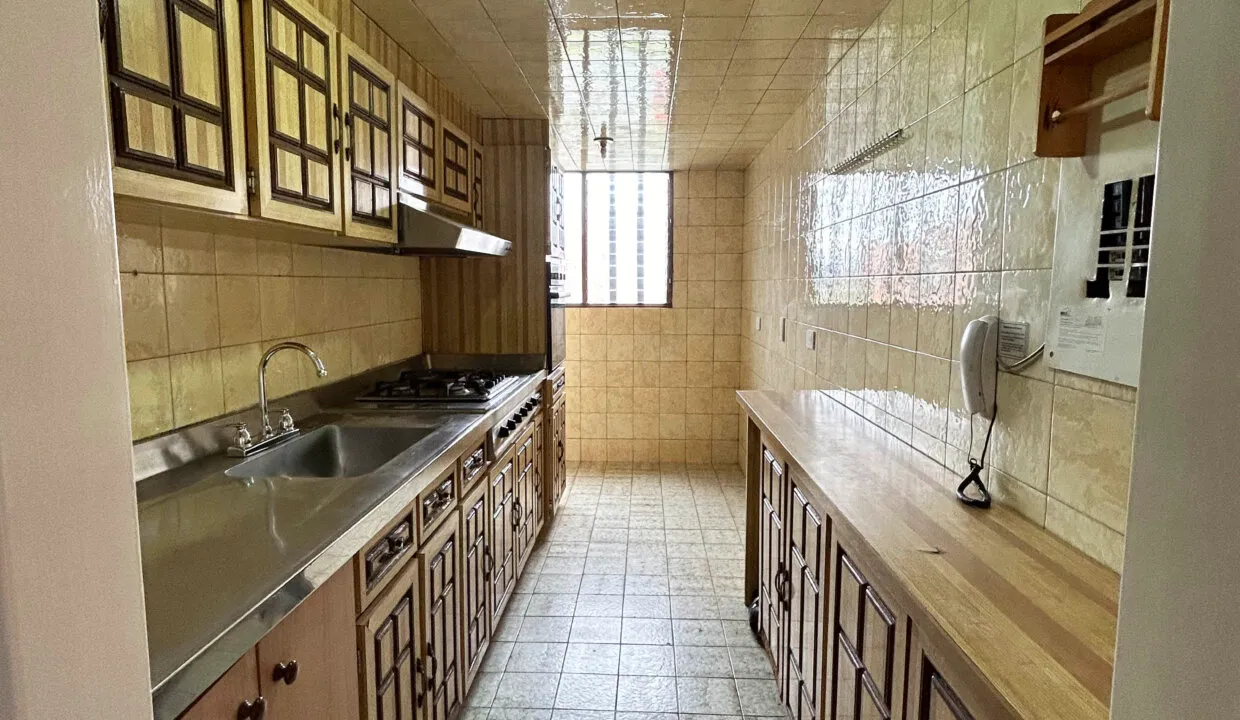 Niza-8-Makro-Inmobiliaria-4-1240×720