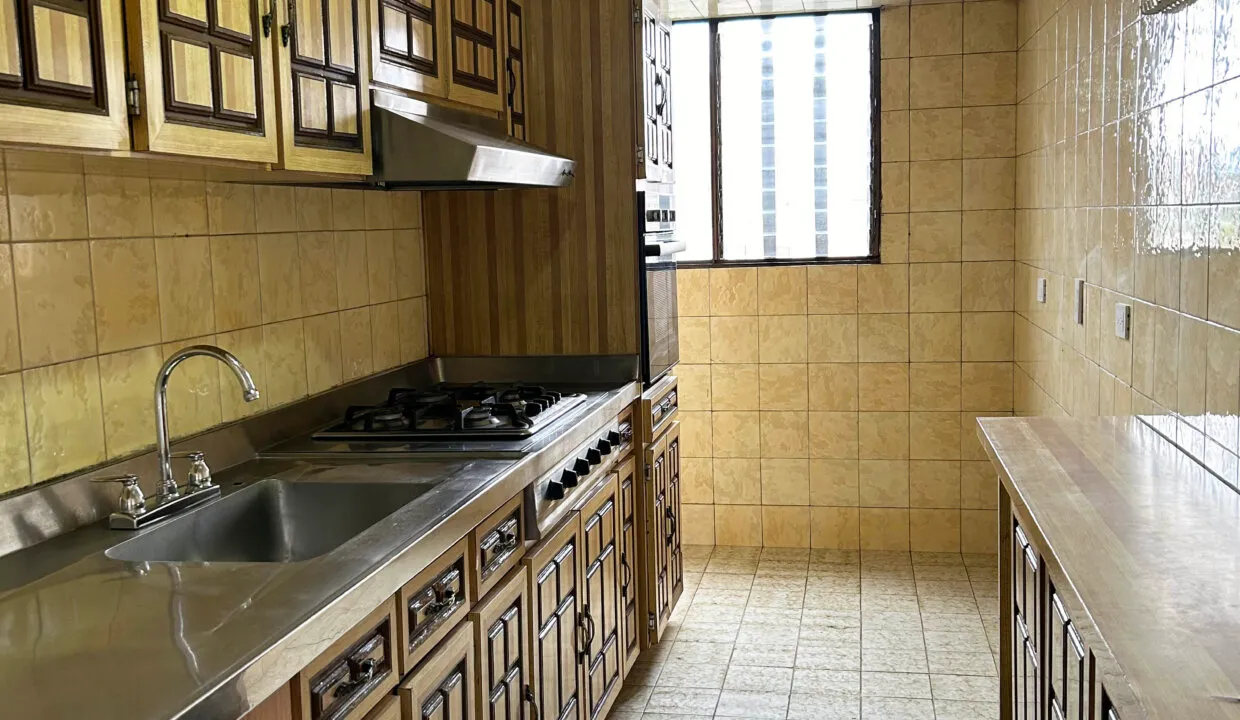 Niza-8-Makro-Inmobiliaria-5-1240×720