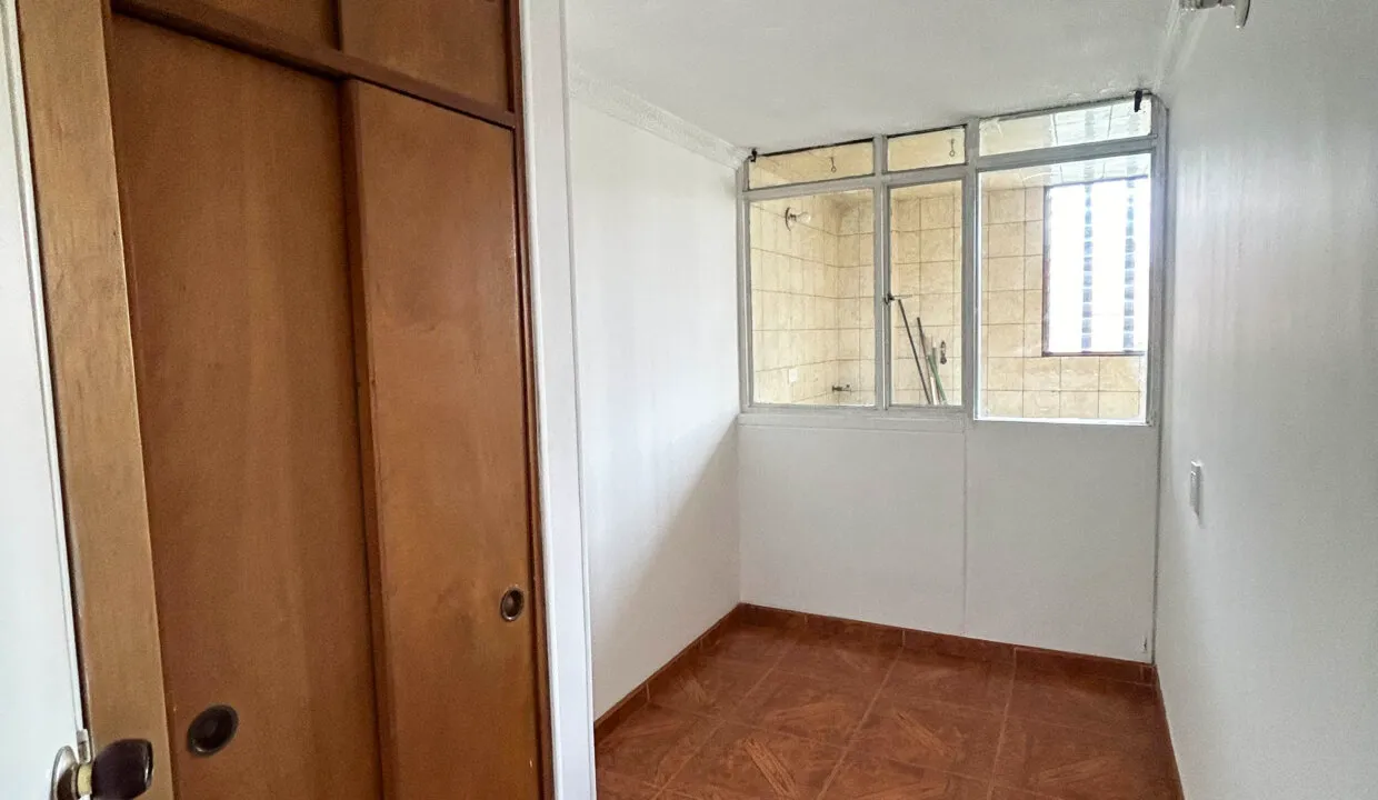 Niza-8-Makro-Inmobiliaria-8-1240×720