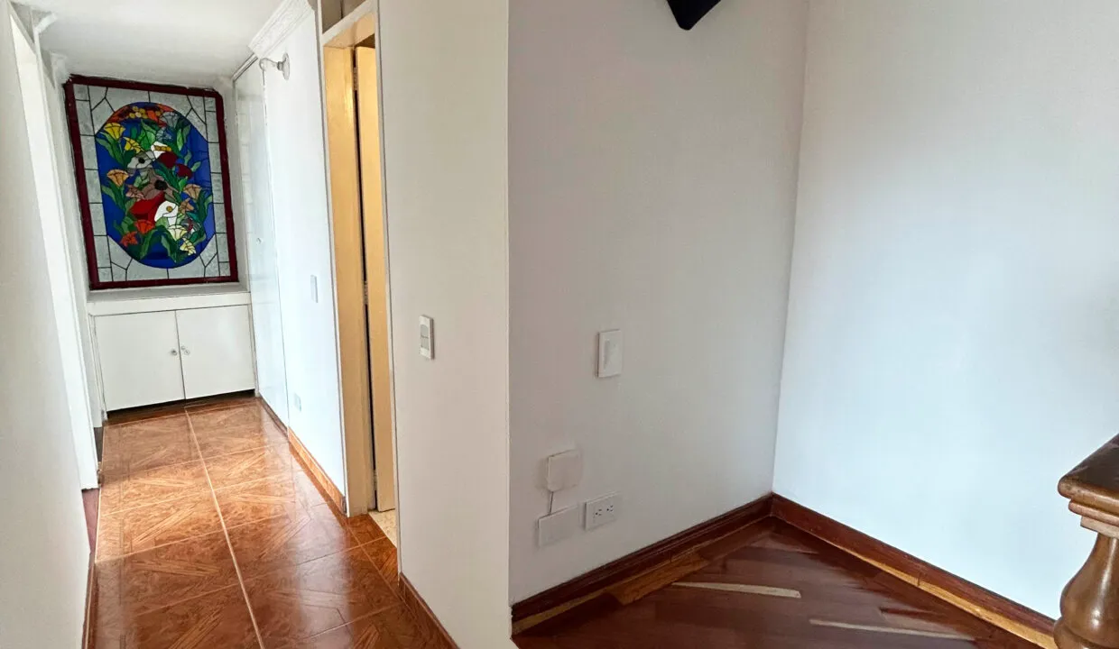 Niza-8-Makro-Inmobiliaria-9-1240×720