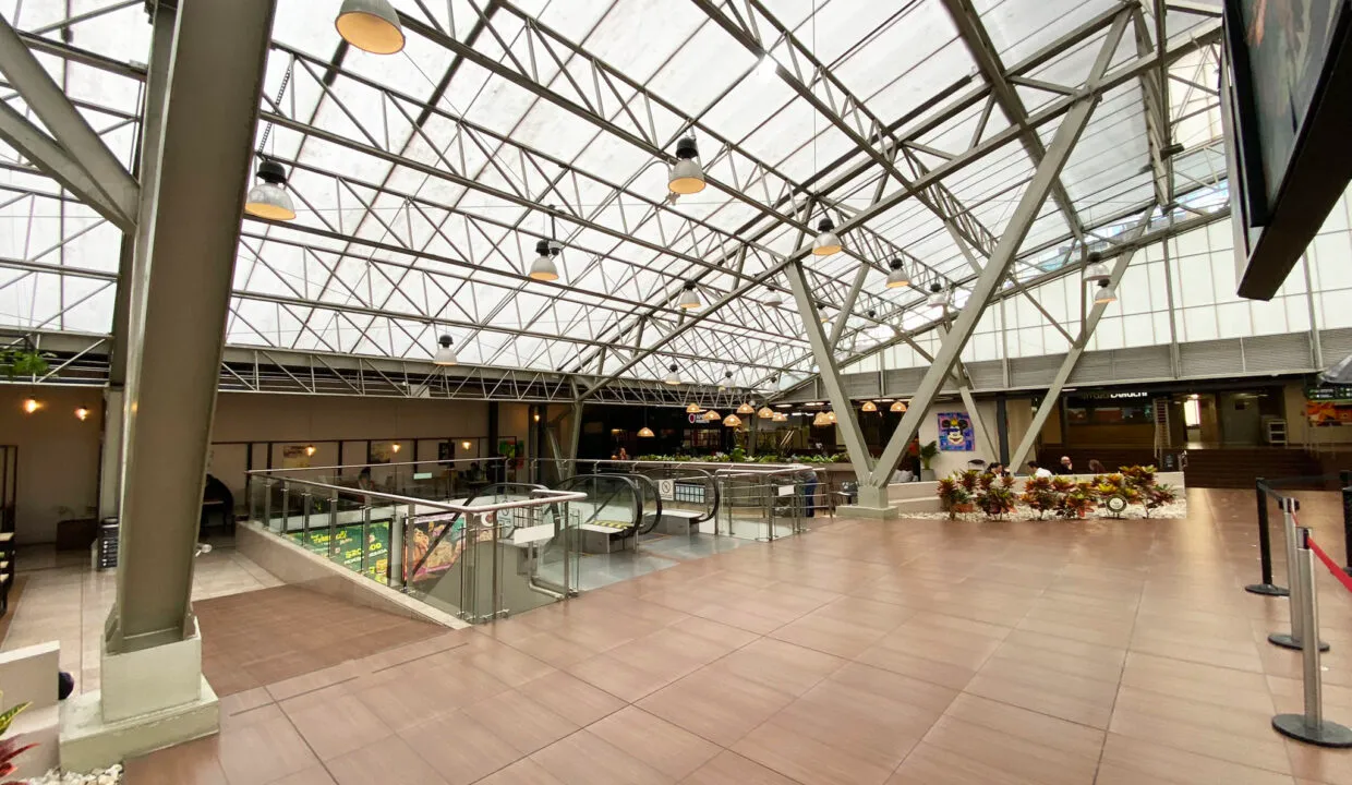 Oficina-Avenida-Chile-Makro-Inmobiliaria-17-1240×720