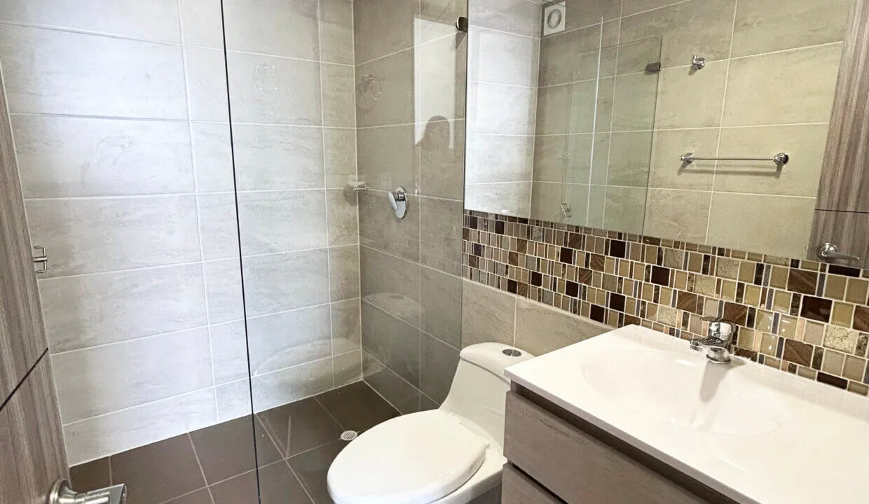 Verdi-Chia-405-16-1240×720