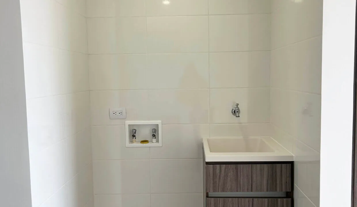 Verdi-Chia-405-8-1240×720