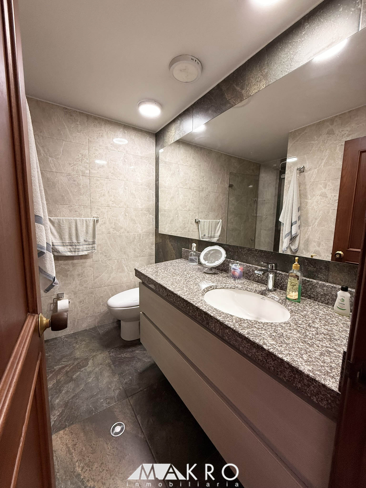 Portos Makro Inmobiliaria (10)