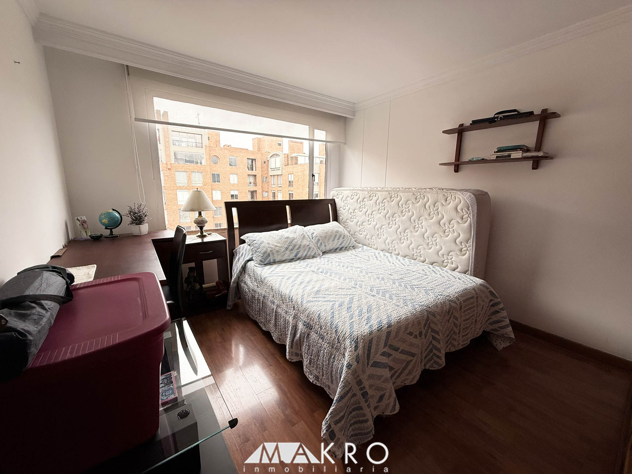 Portos Makro Inmobiliaria (11)