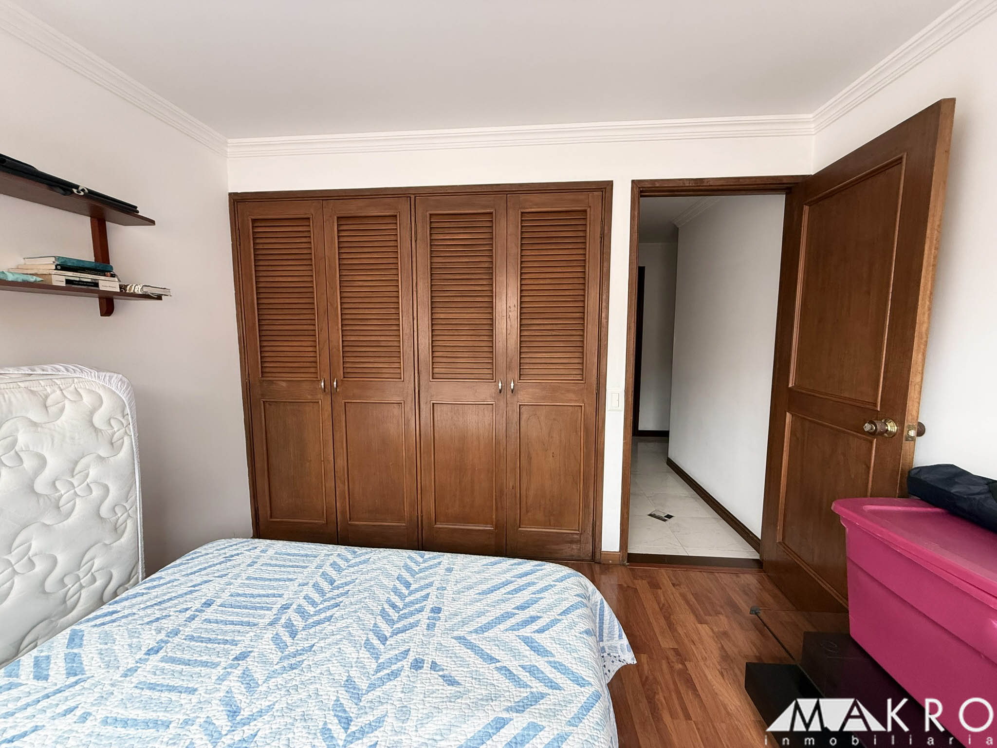 Portos Makro Inmobiliaria (12)