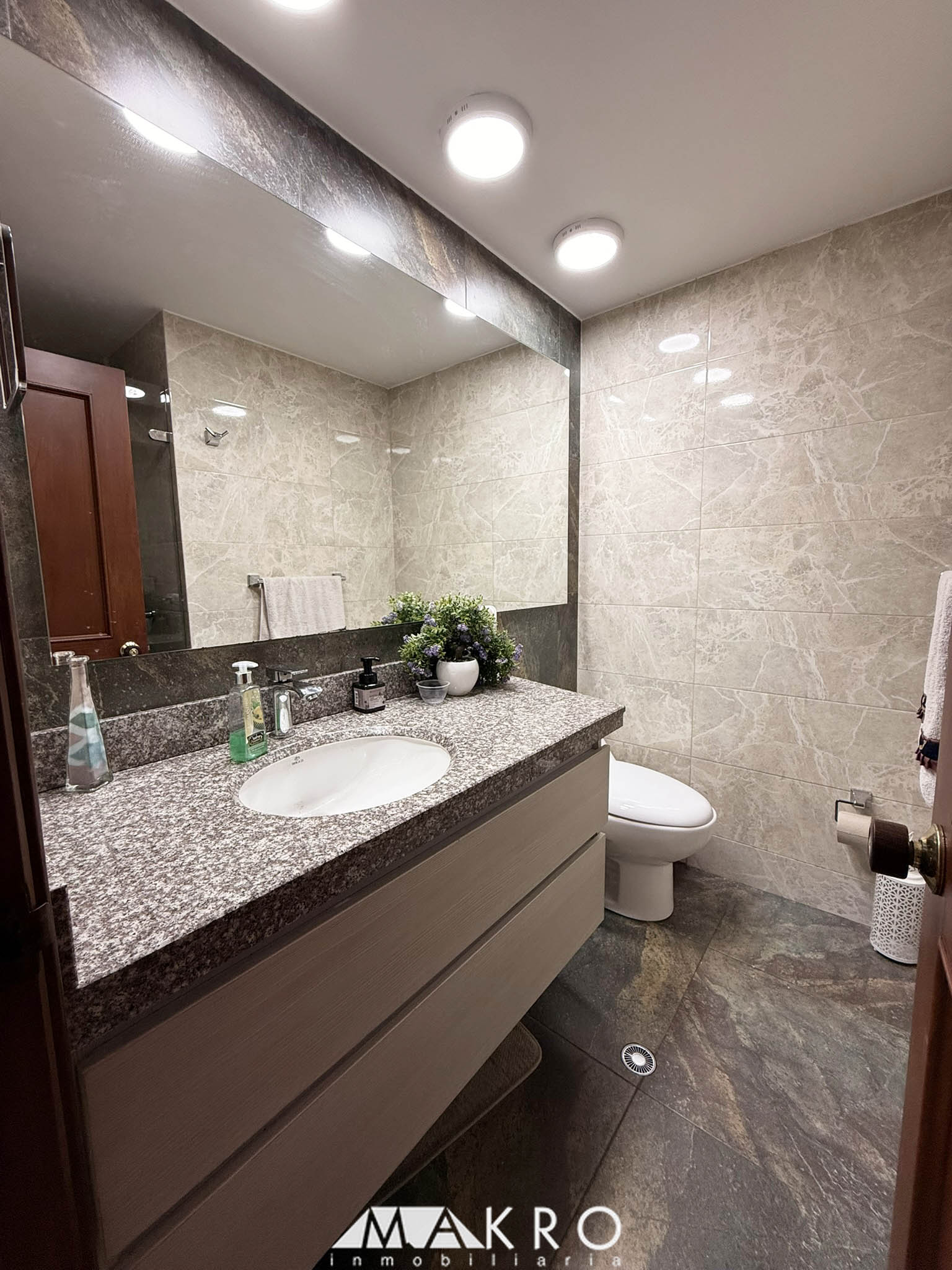 Portos Makro Inmobiliaria (13)