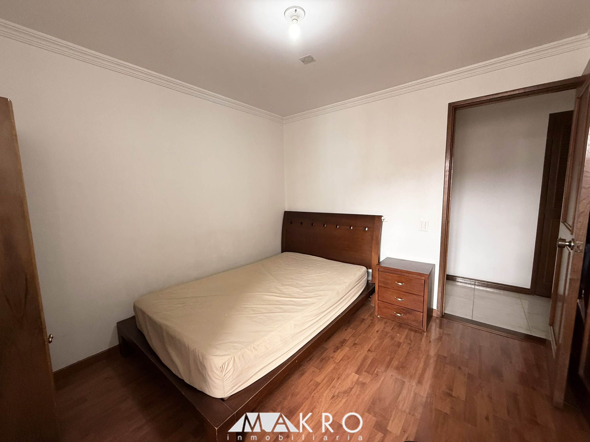 Portos Makro Inmobiliaria (14)