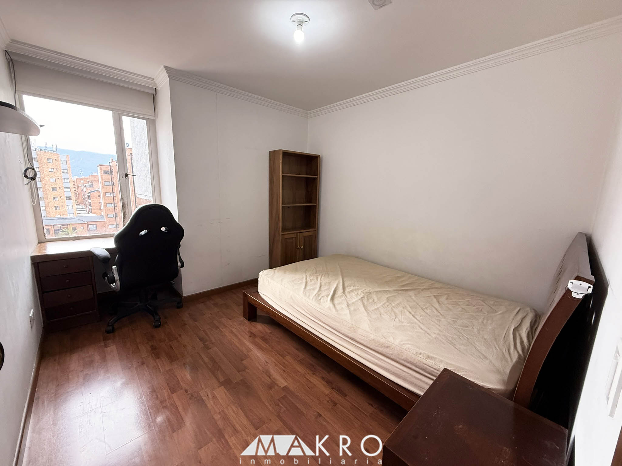 Portos Makro Inmobiliaria (15)