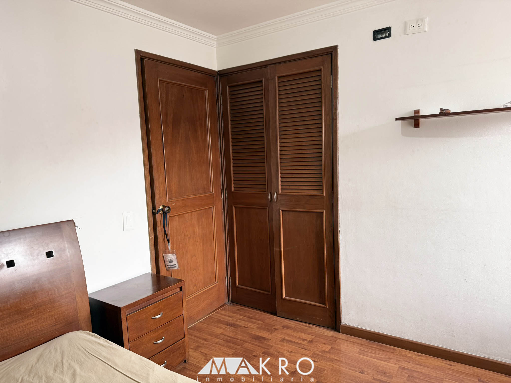 Portos Makro Inmobiliaria (16)