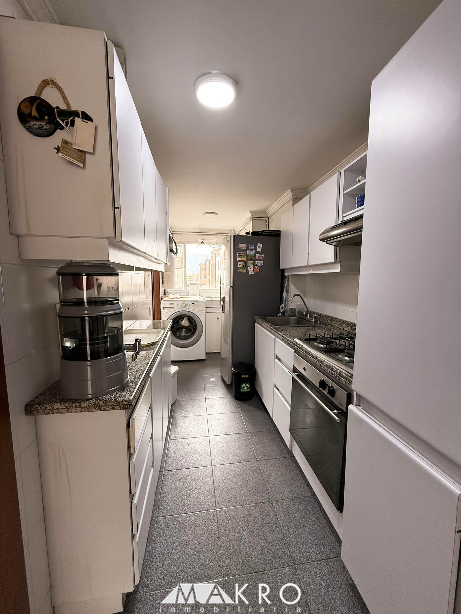 Portos Makro Inmobiliaria (17)