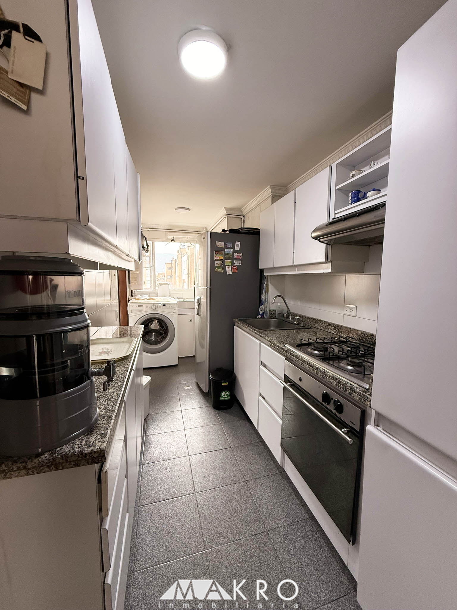 Portos Makro Inmobiliaria (18)