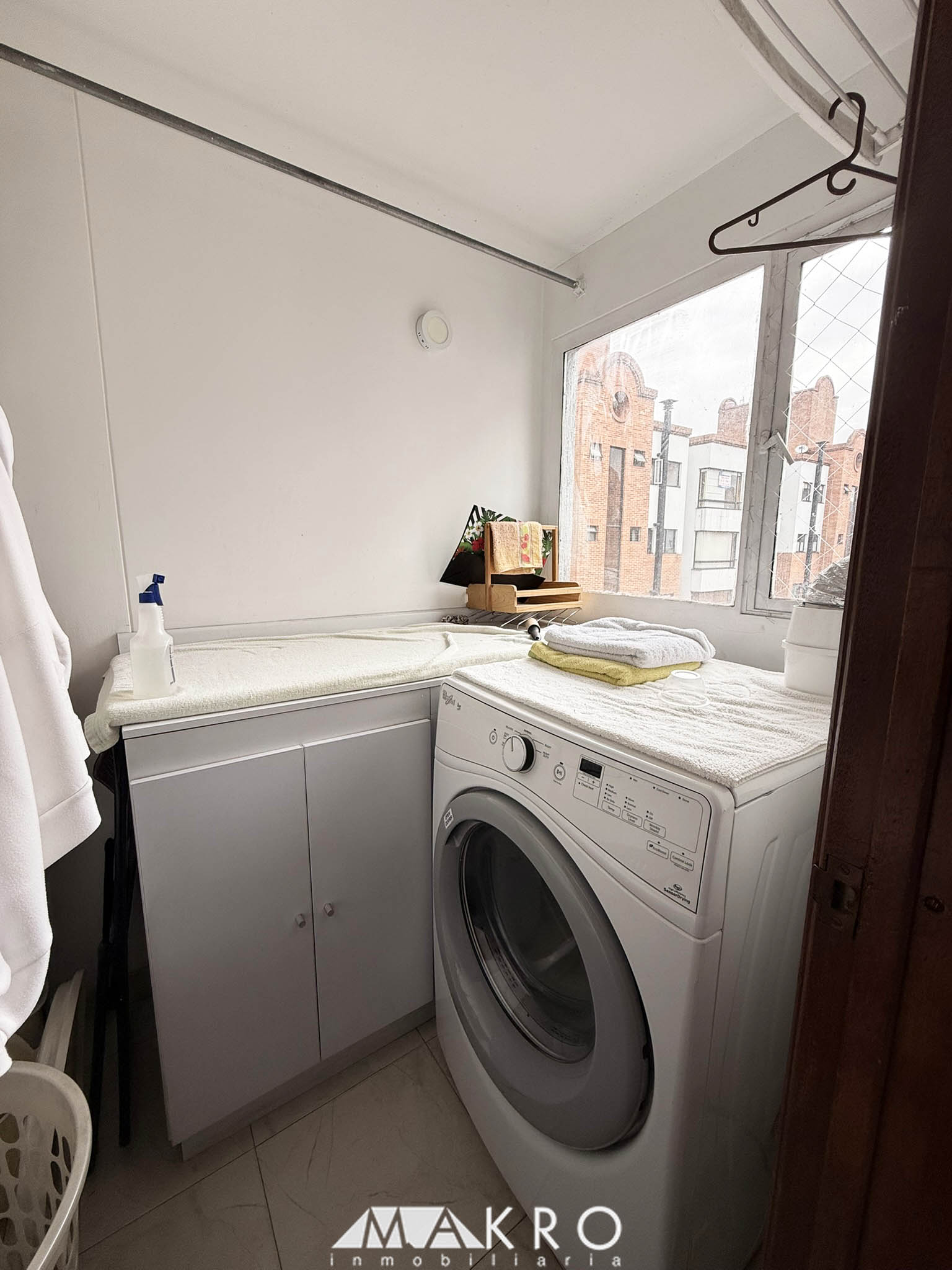 Portos Makro Inmobiliaria (19)