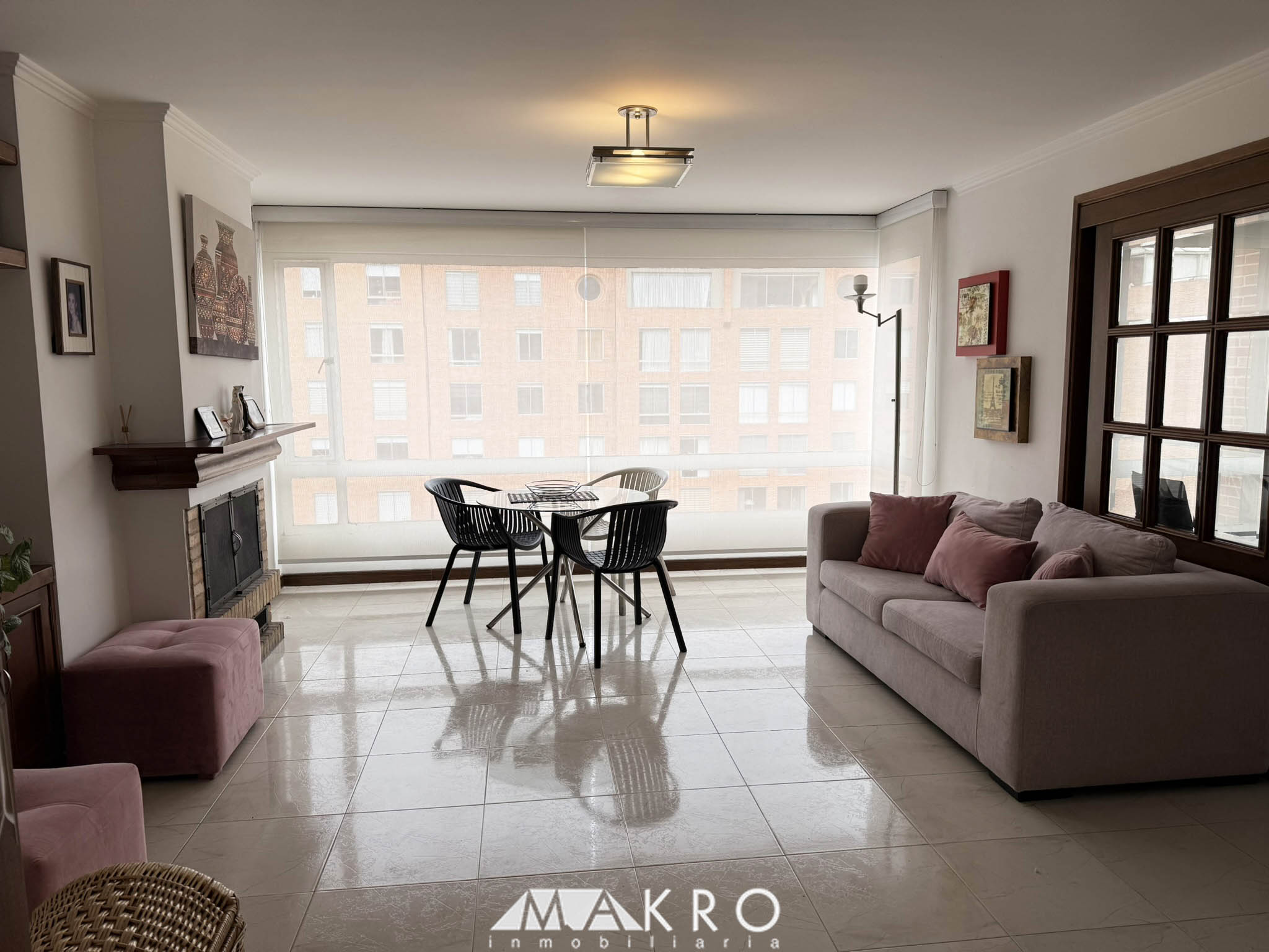 Portos Makro Inmobiliaria (2)