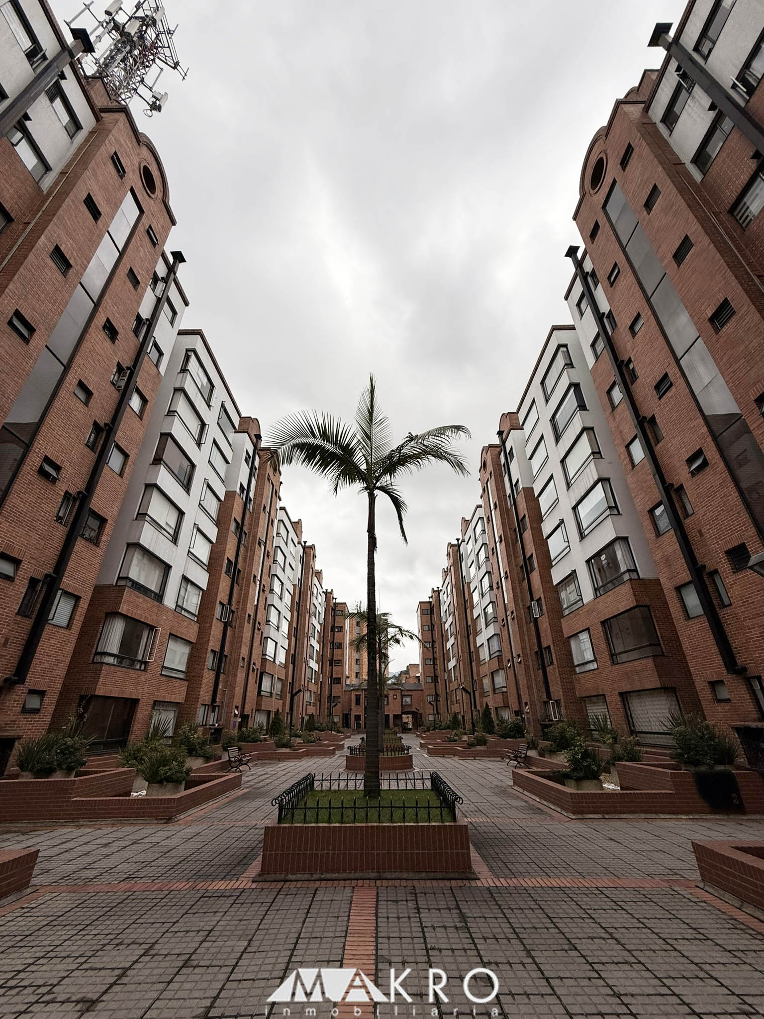 Portos Makro Inmobiliaria (20)