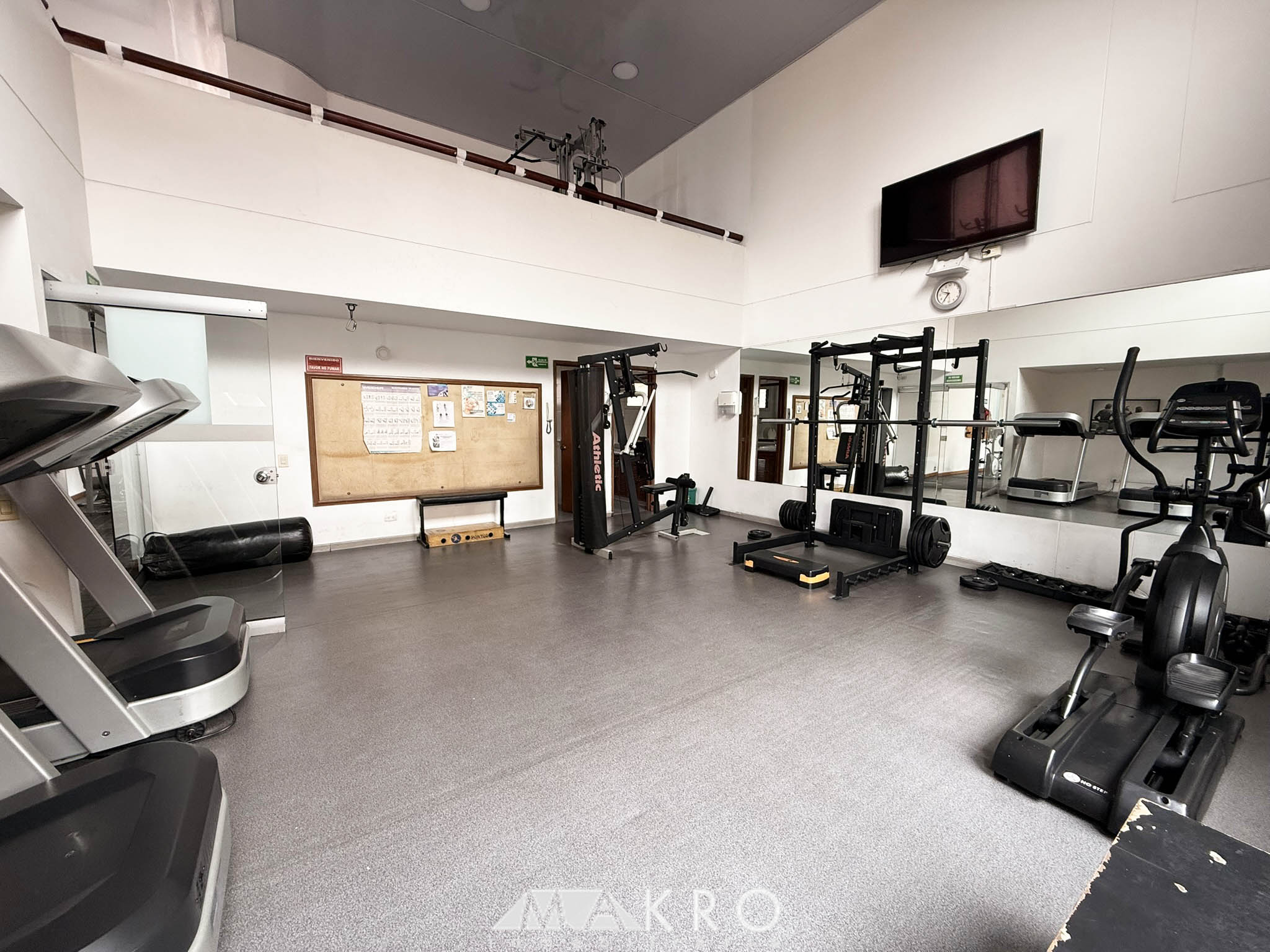 Portos Makro Inmobiliaria (21)