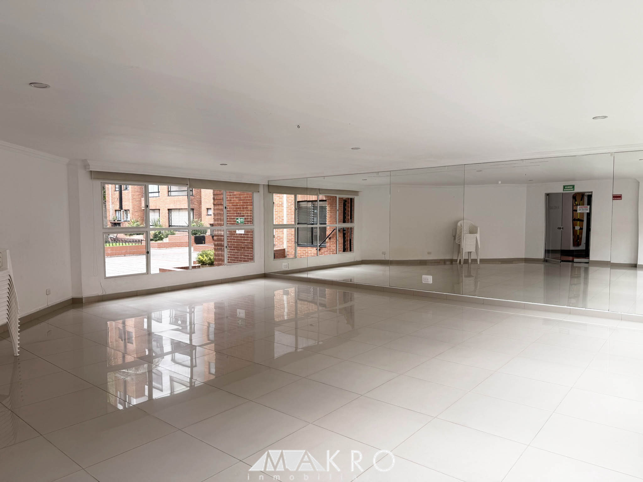 Portos Makro Inmobiliaria (22)