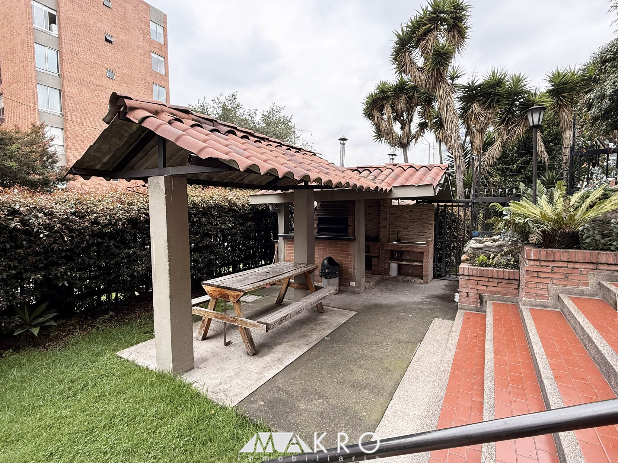 Portos Makro Inmobiliaria (23)