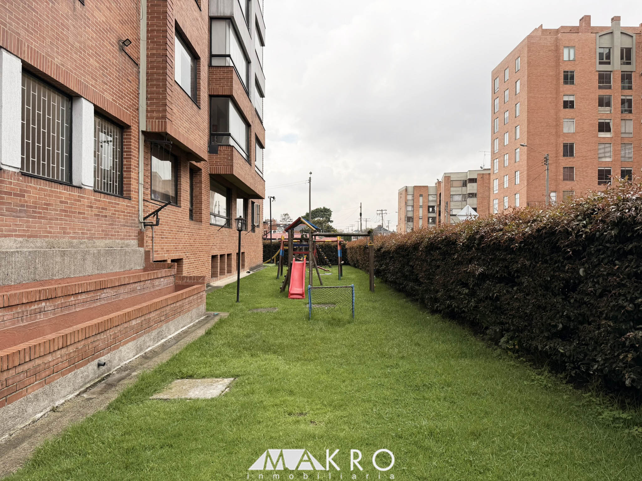 Portos Makro Inmobiliaria (24)
