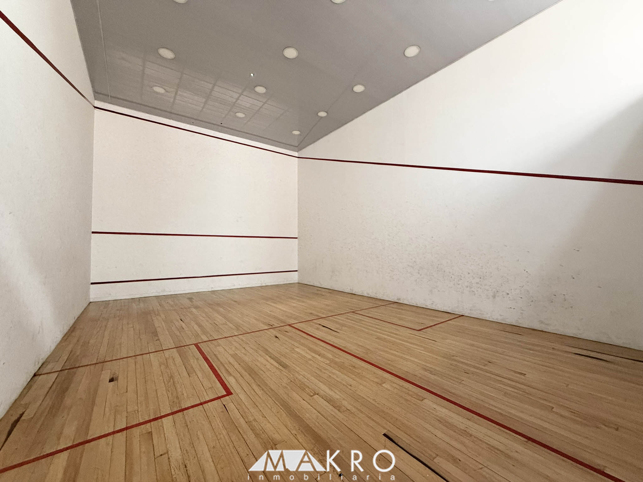 Portos Makro Inmobiliaria (25)