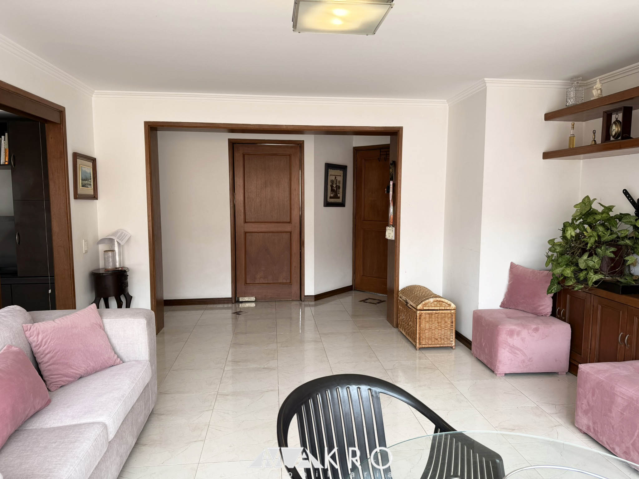 Portos Makro Inmobiliaria (3)