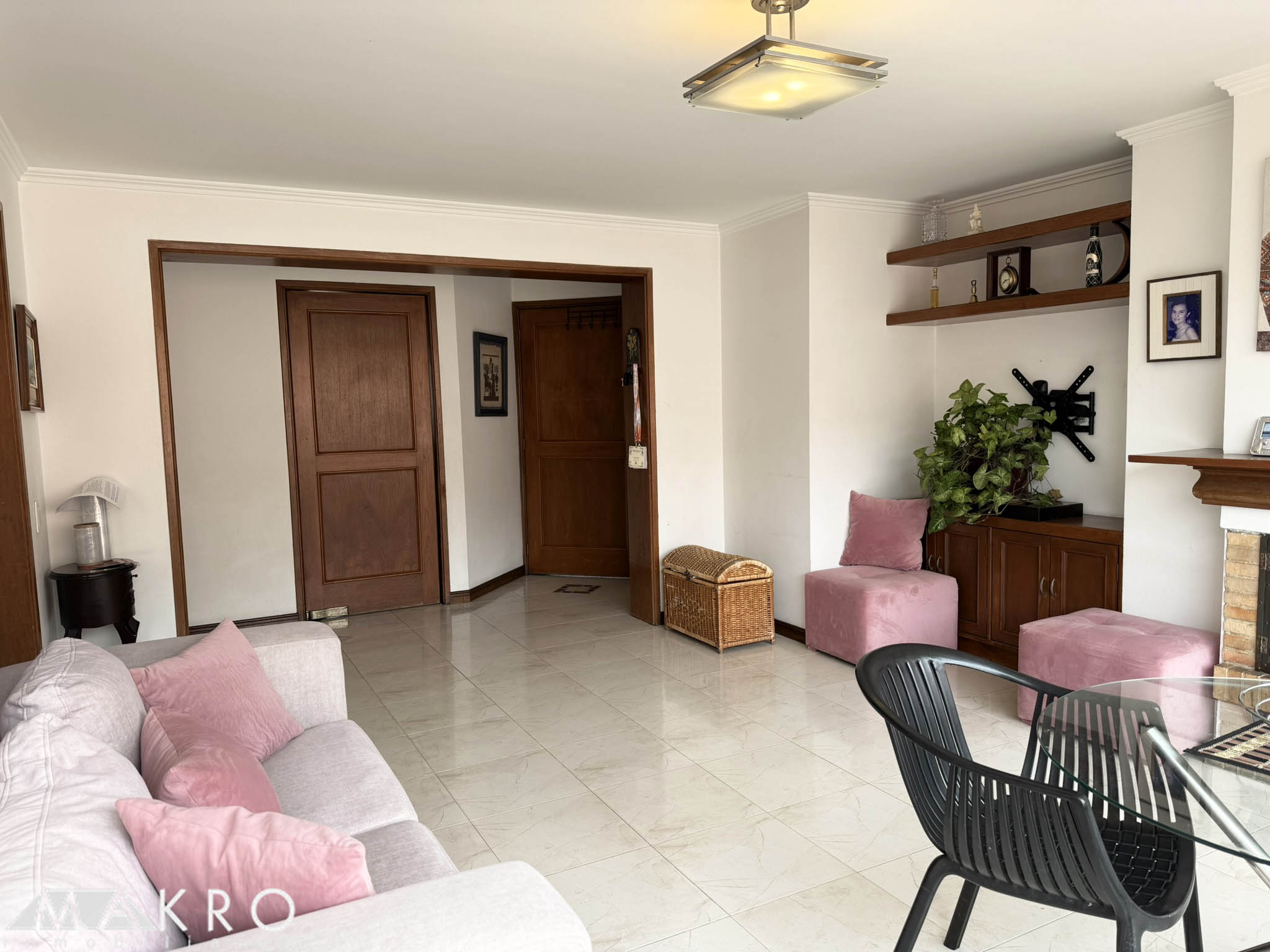 Portos Makro Inmobiliaria (4)