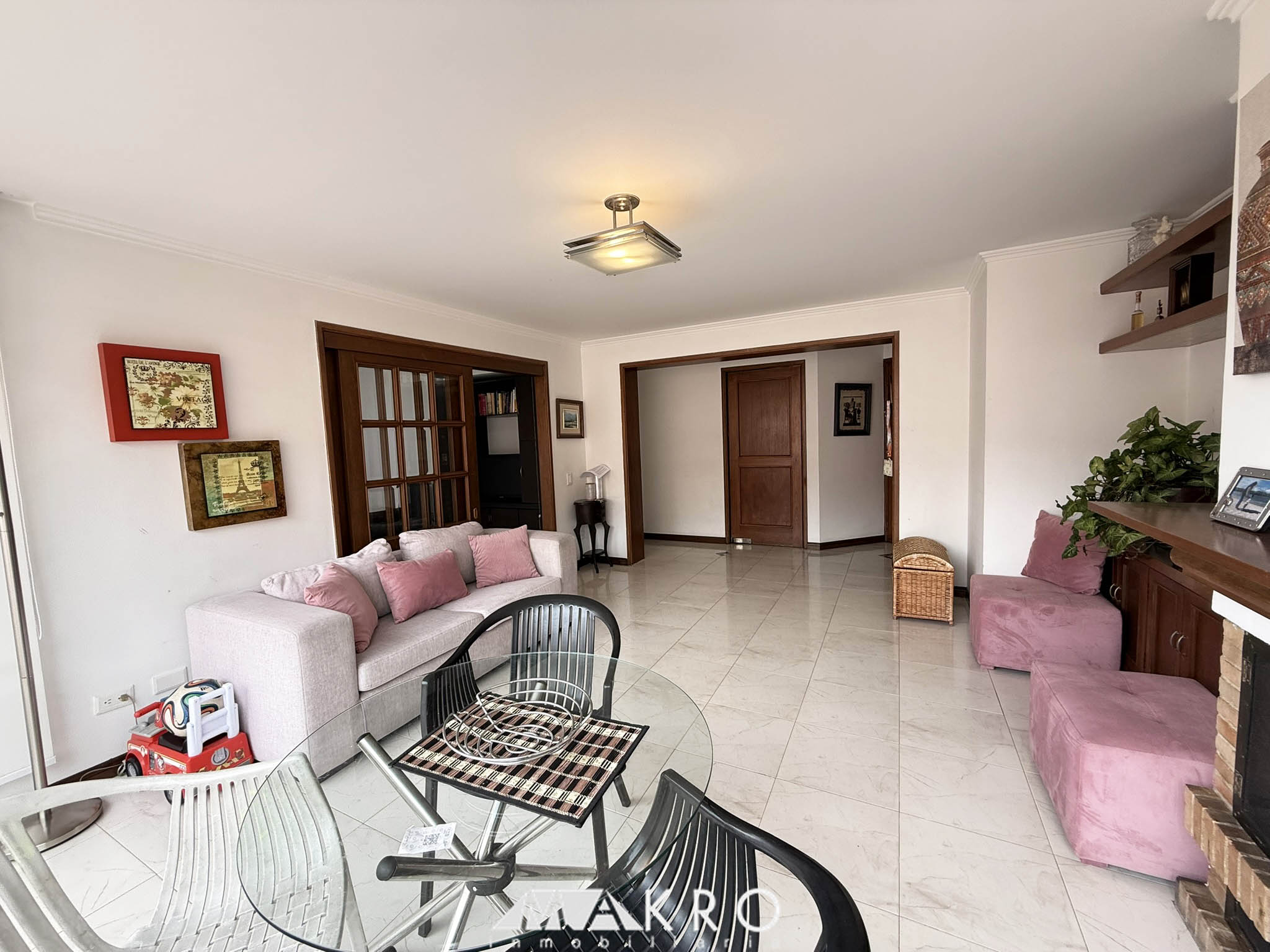 Portos Makro Inmobiliaria (5)