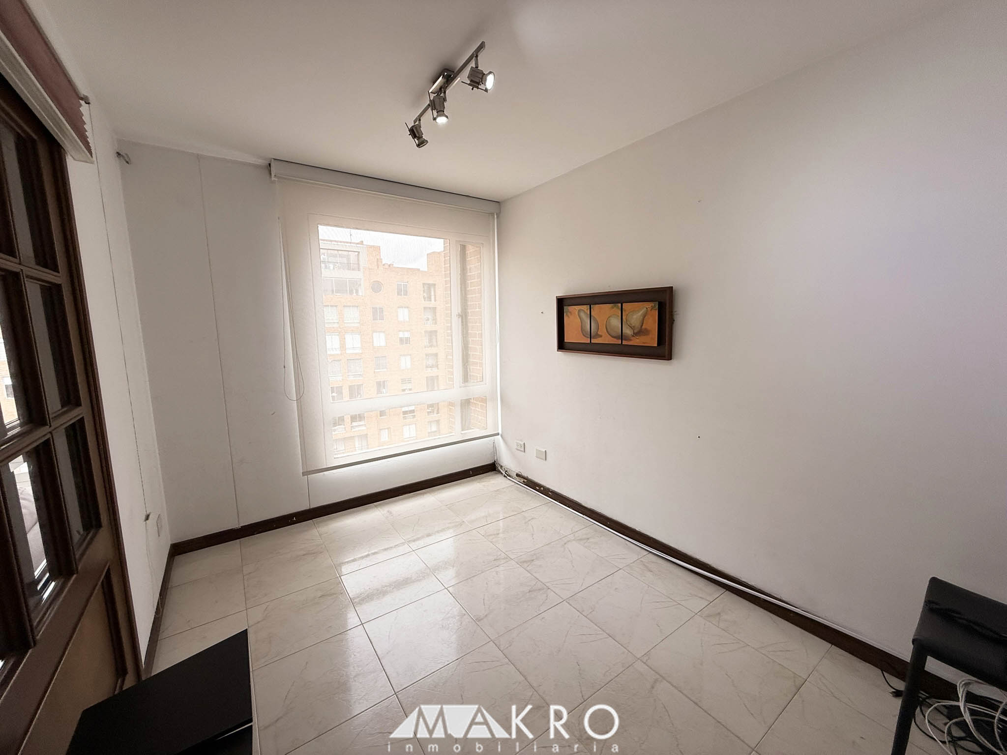 Portos Makro Inmobiliaria (6)