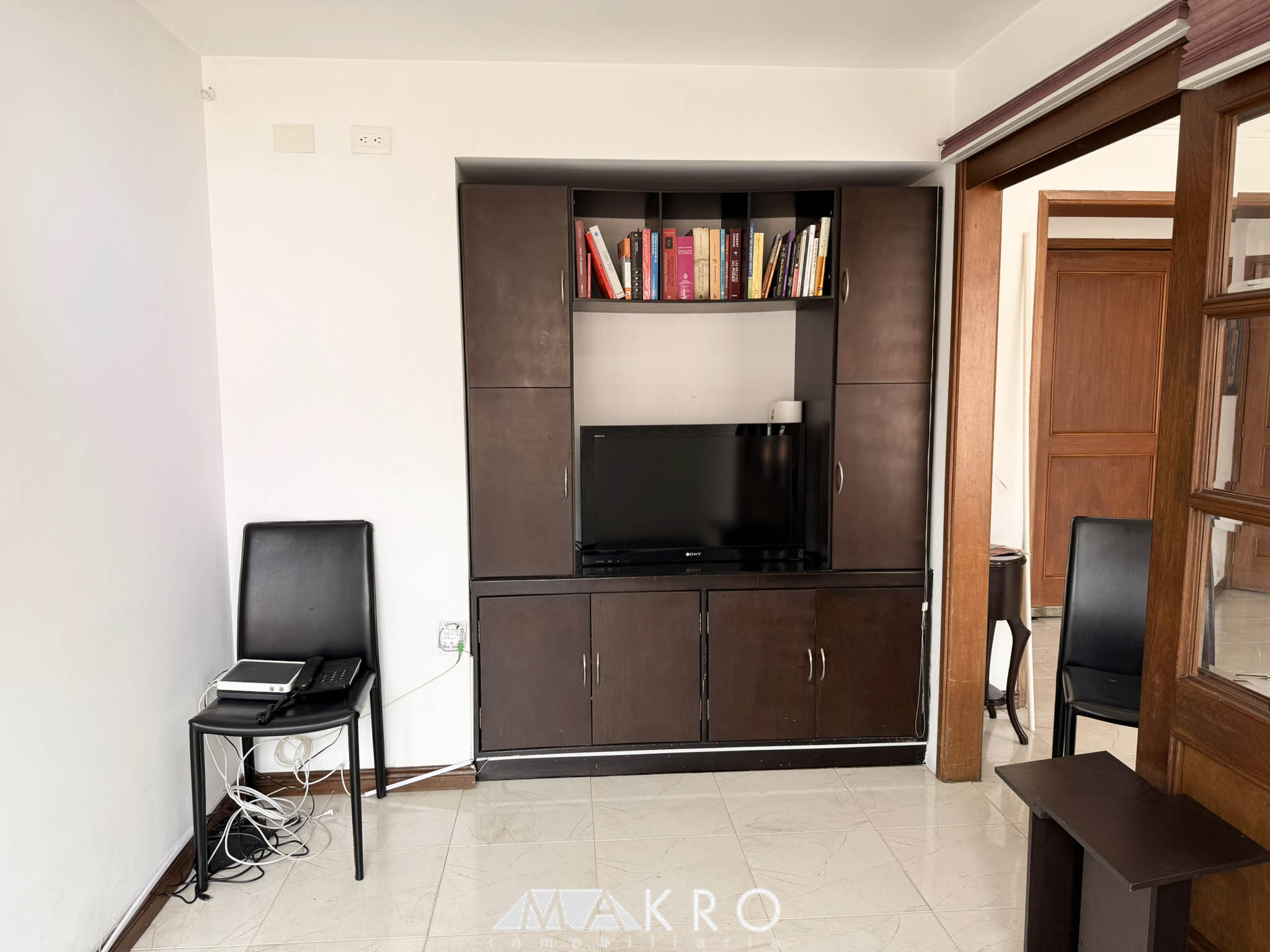 Portos Makro Inmobiliaria (7)