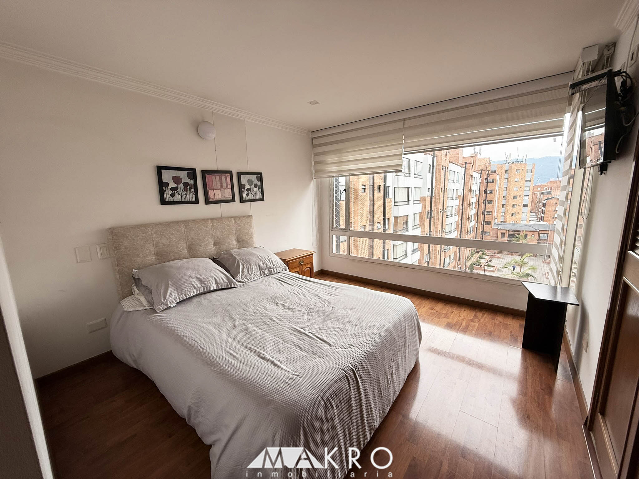 Portos Makro Inmobiliaria (8)