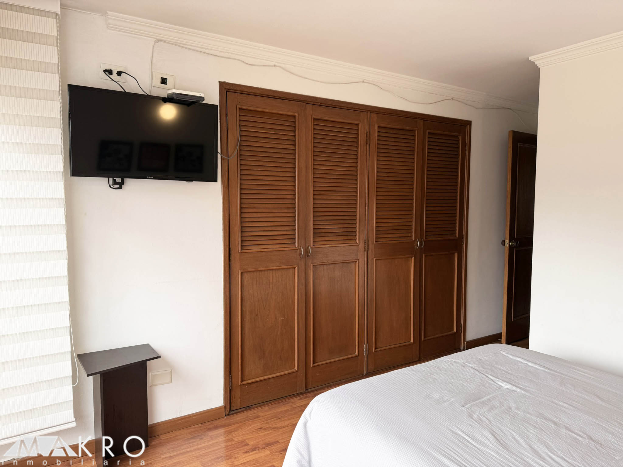 Portos Makro Inmobiliaria (9)