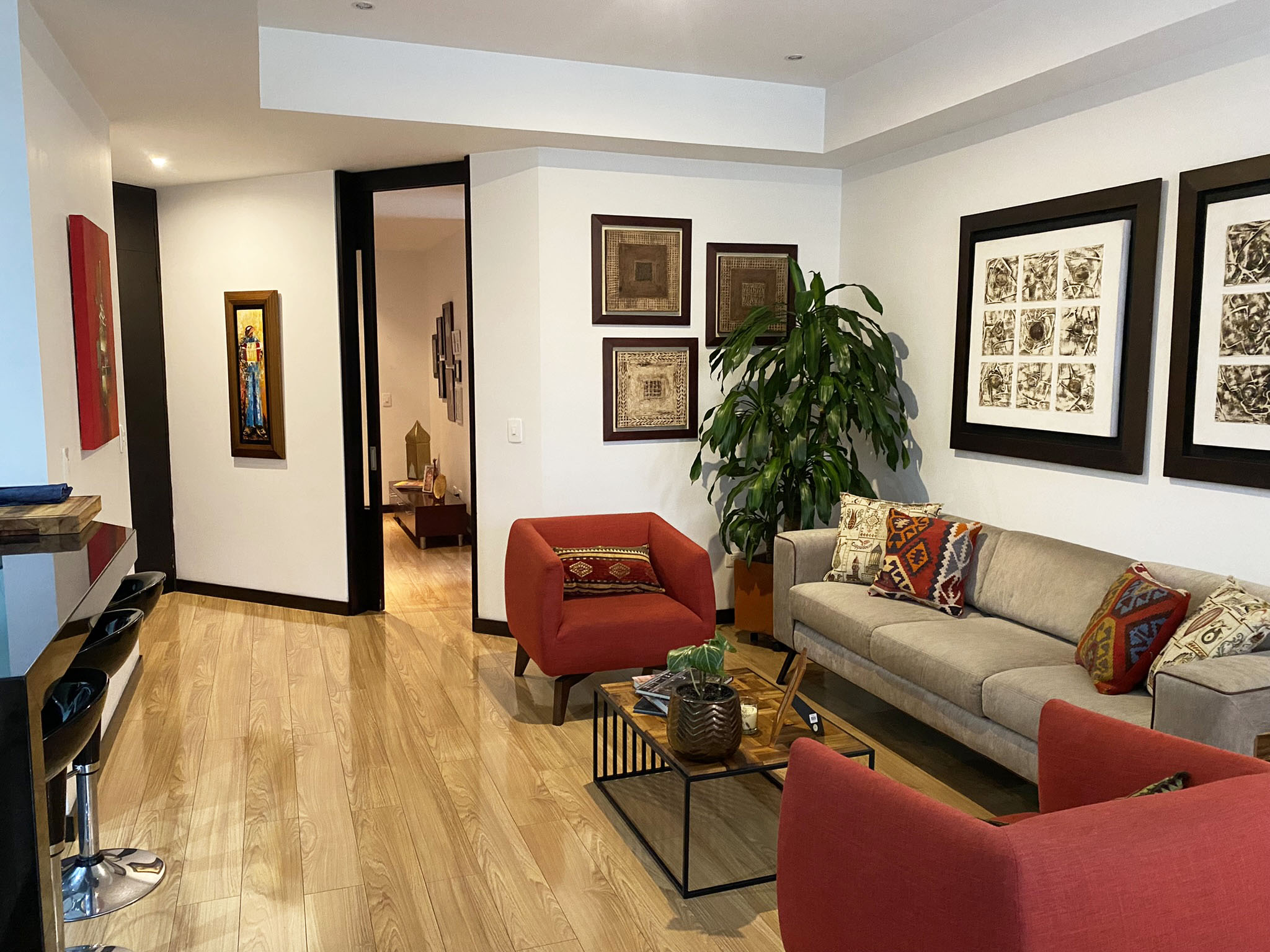 Zephyros Makro Inmobiliaria (1)