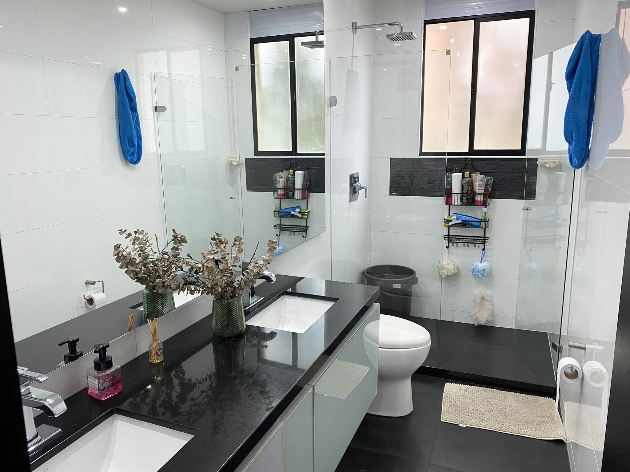 Zephyros Makro Inmobiliaria (10)