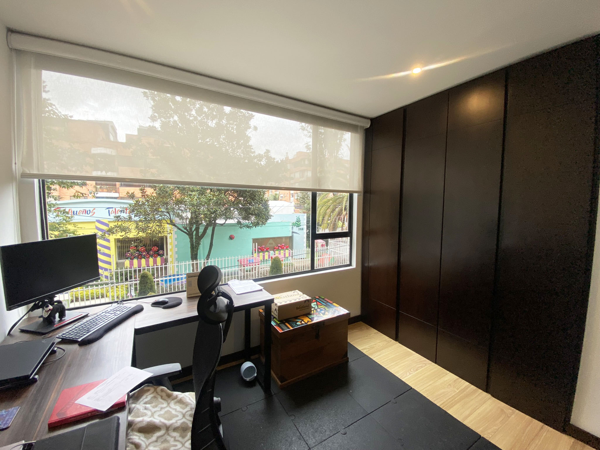 Zephyros Makro Inmobiliaria (11)