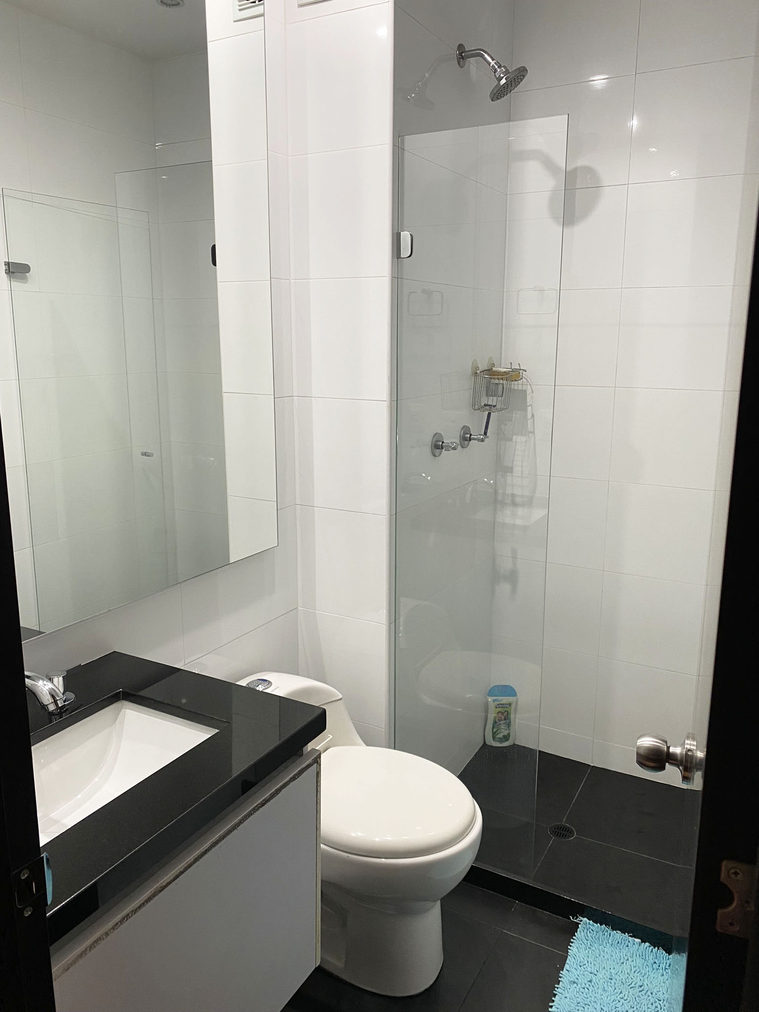 Zephyros Makro Inmobiliaria (12)