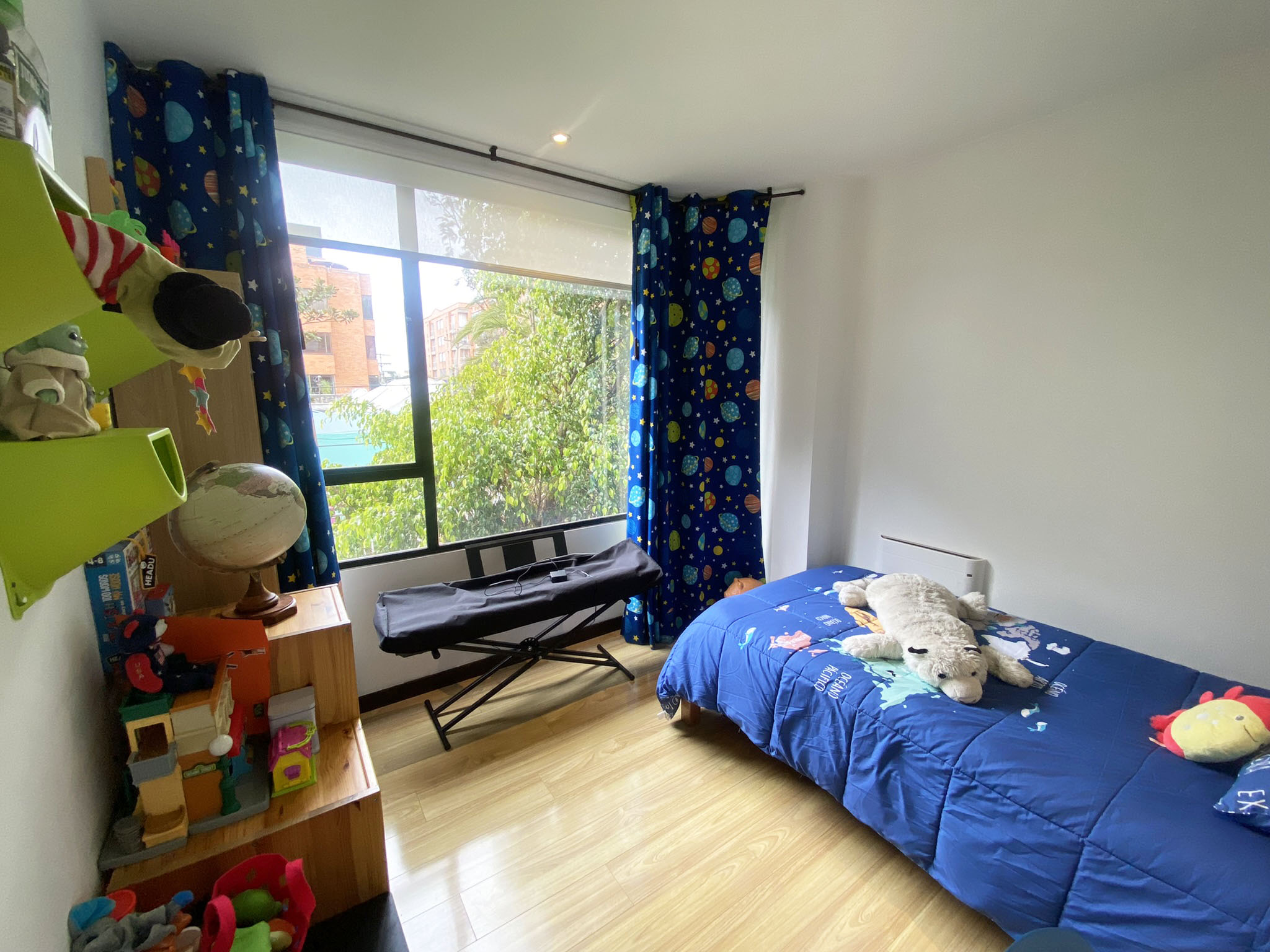 Zephyros Makro Inmobiliaria (13)