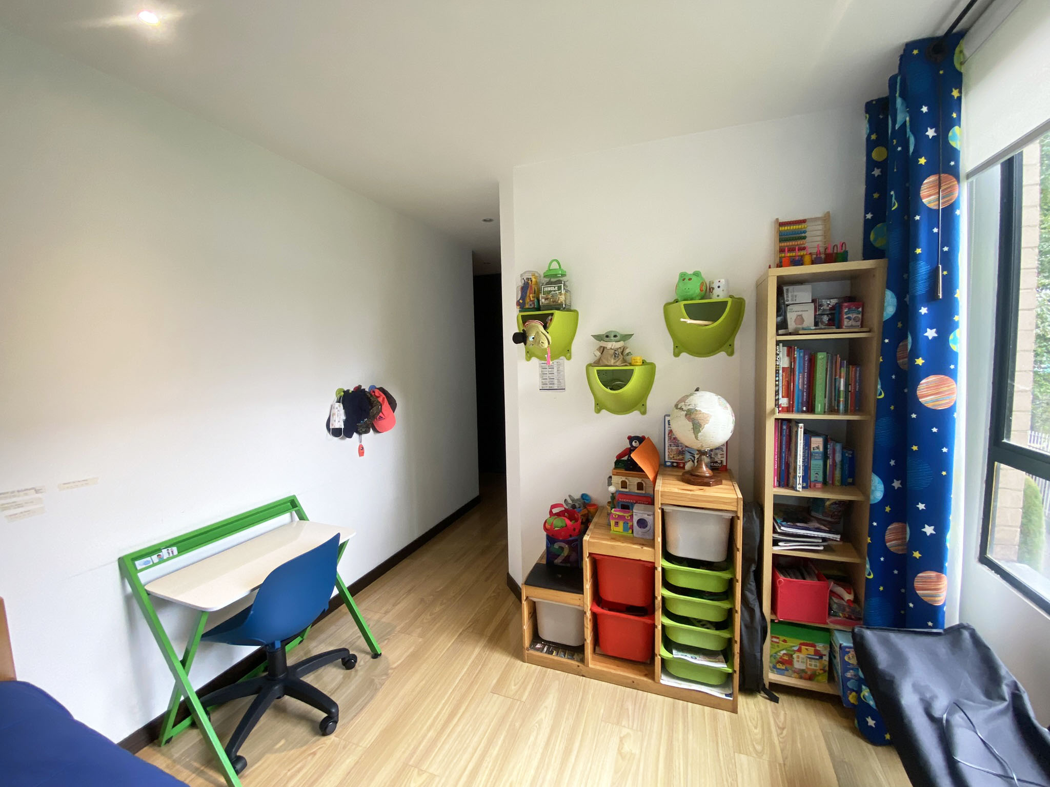 Zephyros Makro Inmobiliaria (14)