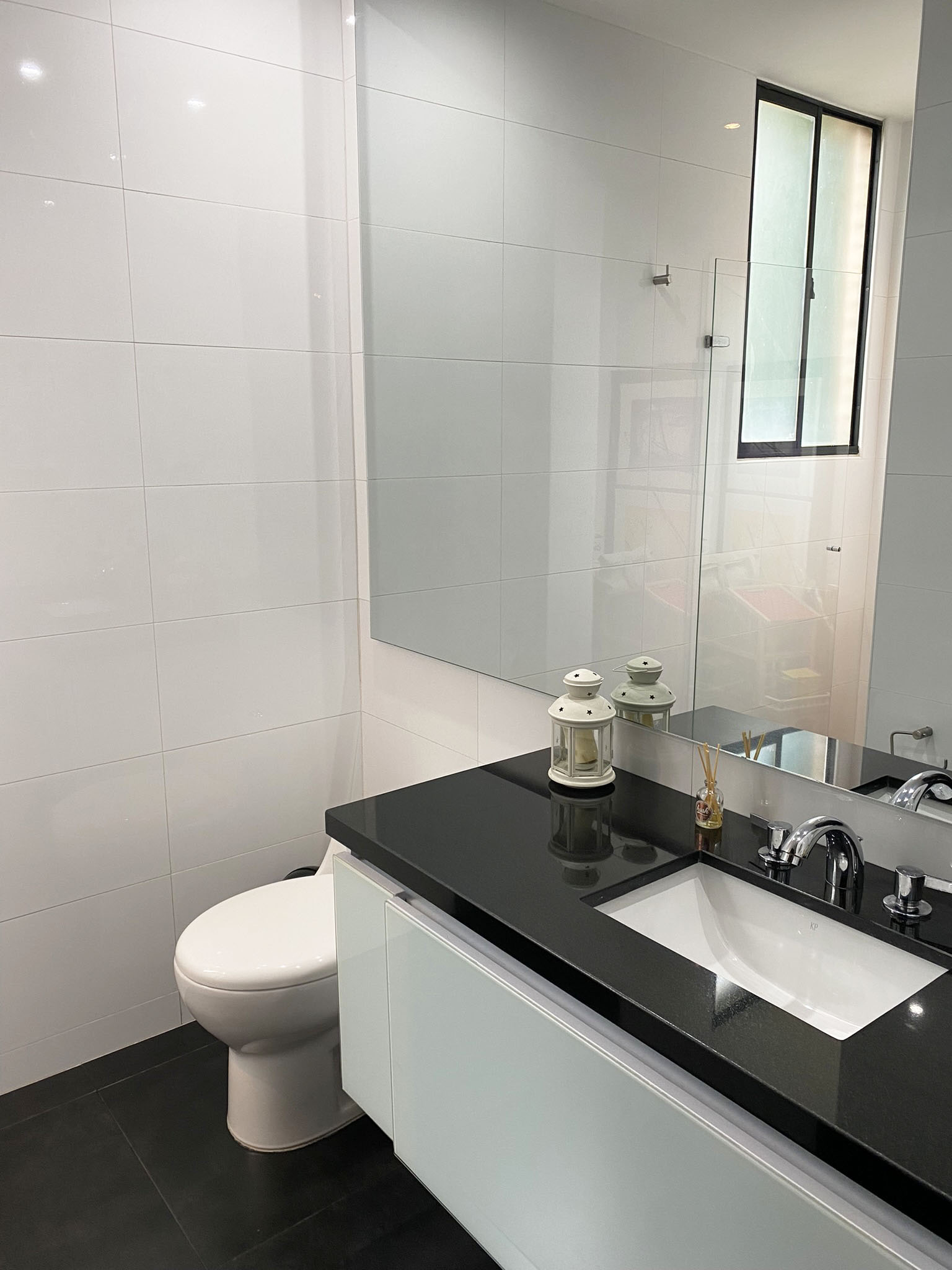 Zephyros Makro Inmobiliaria (15)