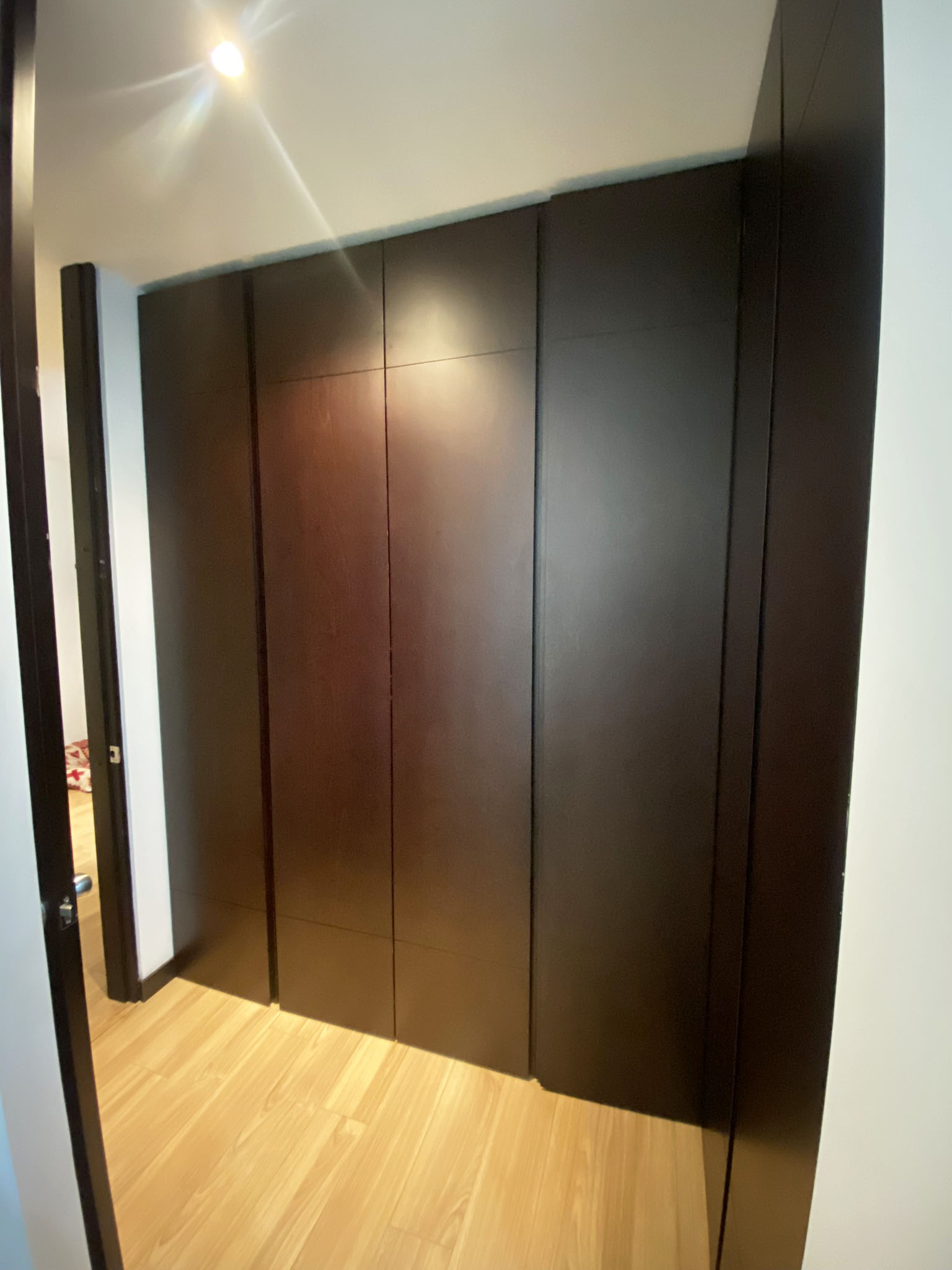 Zephyros Makro Inmobiliaria (16)