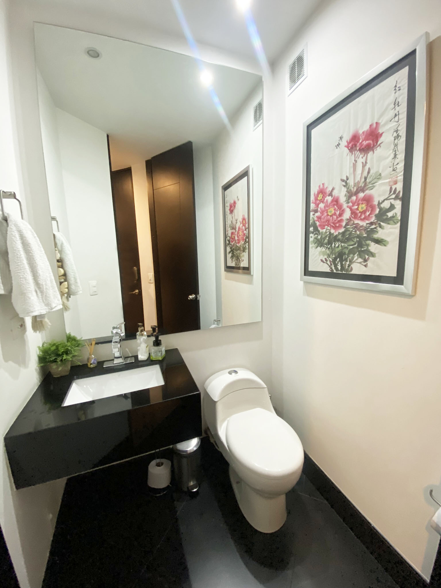 Zephyros Makro Inmobiliaria (17)