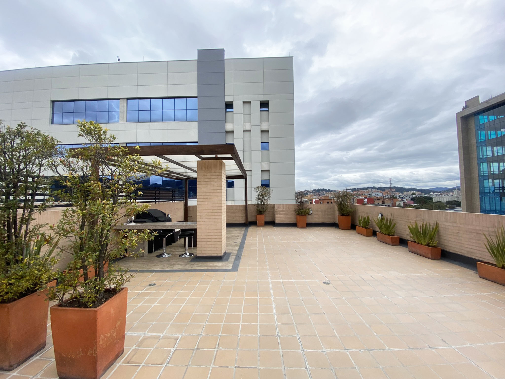 Zephyros Makro Inmobiliaria (19)