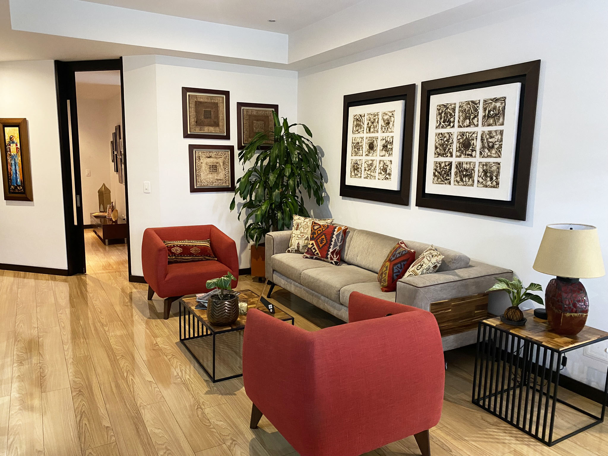 Zephyros Makro Inmobiliaria (2)