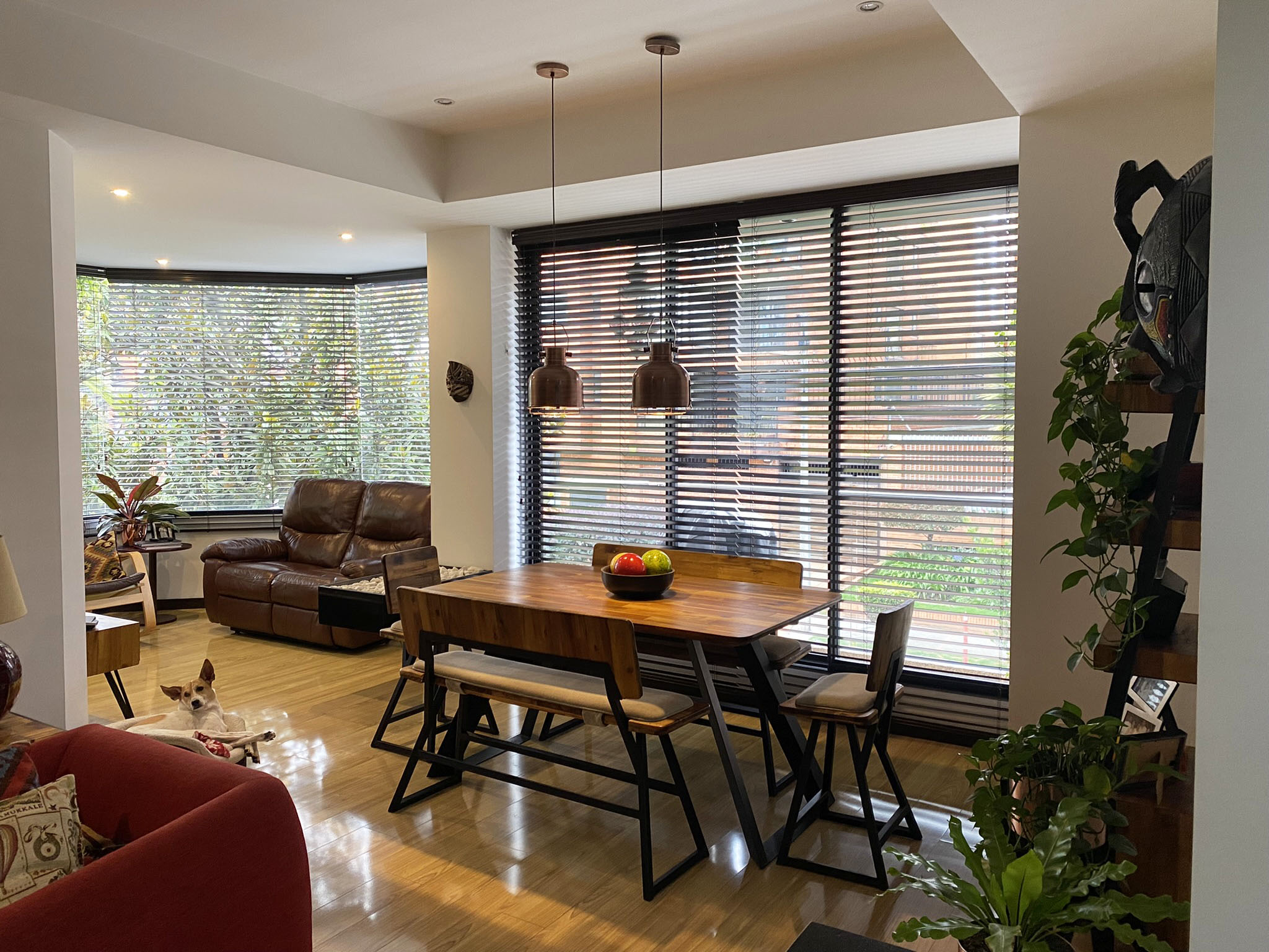 Zephyros Makro Inmobiliaria (3)