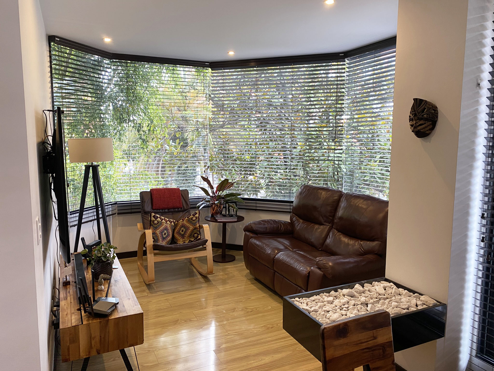 Zephyros Makro Inmobiliaria (4)