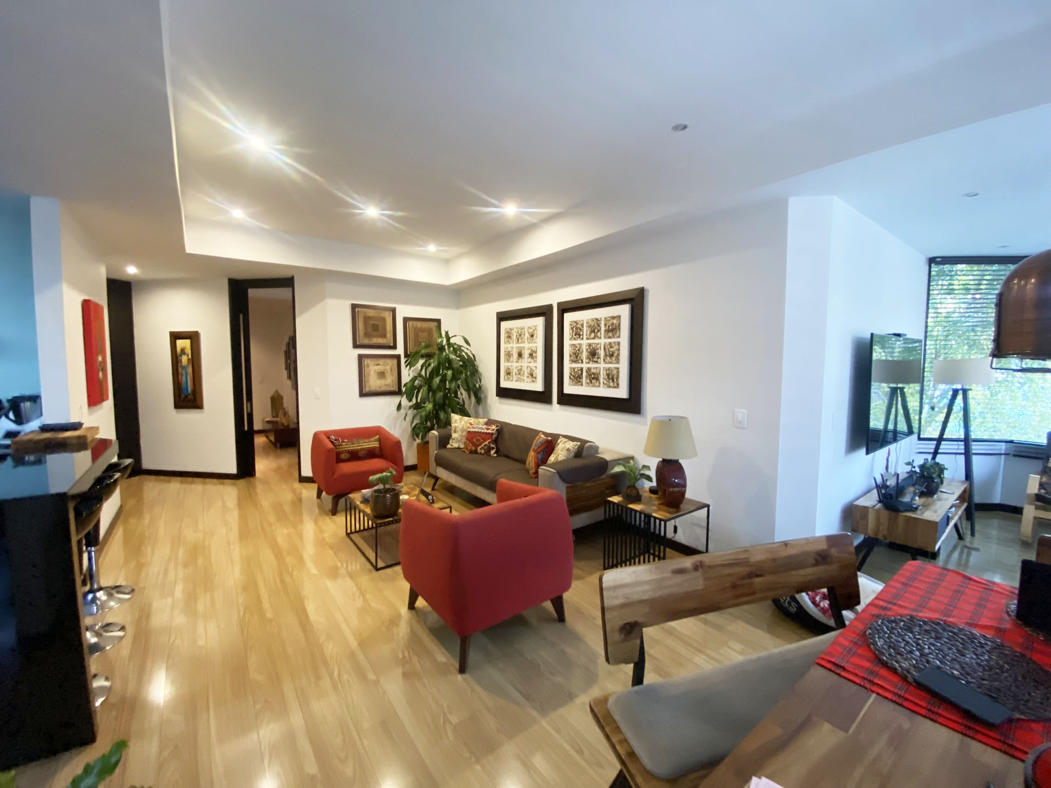 Zephyros Makro Inmobiliaria (5)